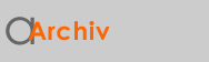 Archiv
